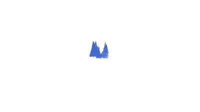 Шипы (spike map)