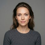 После