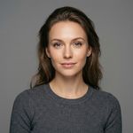 После