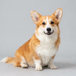До