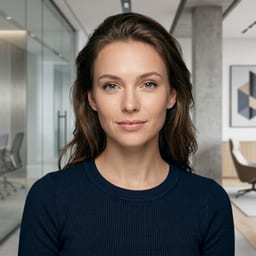 Корпоратив